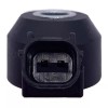 Factory/OEM 30530-R1A-A01 Knock Sensor For Honda Accord Pilot Fit CR-Z