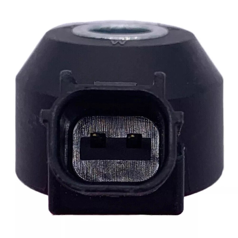 Factory/OEM 30530-R1A-A01 Knock Sensor For Honda Accord Pilot Fit CR-Z