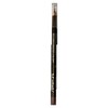 1 Piece Mustaev Airy Fit Powder Eyebrow Pencil Neutral Brown / 1개 머스테브 에어리핏 파우더 아이브로우 펜슬 뉴트럴브라운