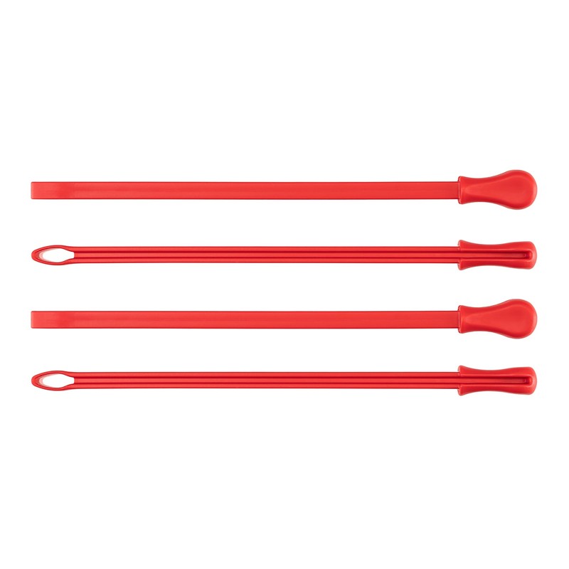 TEKTON 3/8 Inch Drive x 10 Inch Tool Crowfoot Wrench