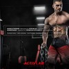 Activlab 500 g Orange Super Creatine Powder