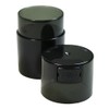Vitavac - 5g to 20 grams Vacuum Sealed Container -