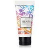 City Beats Hair Colour # Clear 85 ml