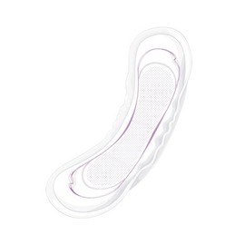 Units Per Pack 14 TENA Serenity Bladder Control Pads Absorbency Heavy Regular SCA Hygiene Products 42800