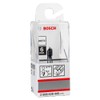 Bosch 1 x Pro V-Groove Cutter (for Softwood, Hardwood, Diameter
