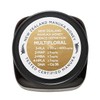 Manuka Doctor Manuka Honey MGO 70 250g