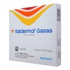 Italdermol Gasas, 3 Gasas Estériles 4 G