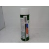 Hydro Balance Zip-Clean Coil Cleaner (Part # ZC-02) 18 OZ.
