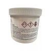 Harris Al-Braze EC Aluminum Powdered Brazing Flux 0.5lb (227g) ECDF1/2