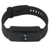 K11 Mini HD Wearable Bracelet Camera Mobile APP Interconnection Video