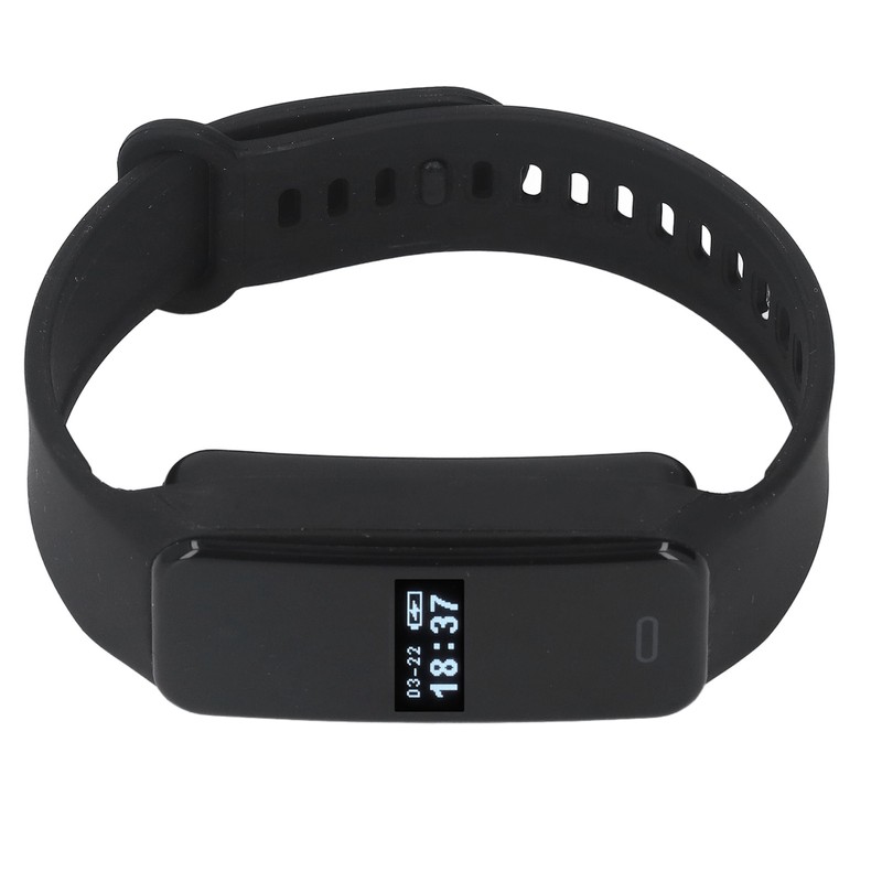 K11 Mini HD Wearable Bracelet Camera Mobile APP Interconnection Video
