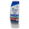 Head & Shoulders, 2 In 1 Old Spice Pure Sport,