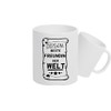 Gift Ideas, Graduation Best Friend In The World