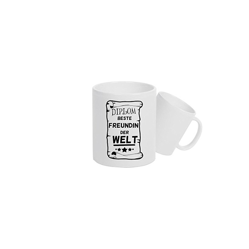 Gift Ideas, Graduation Best Friend In The World