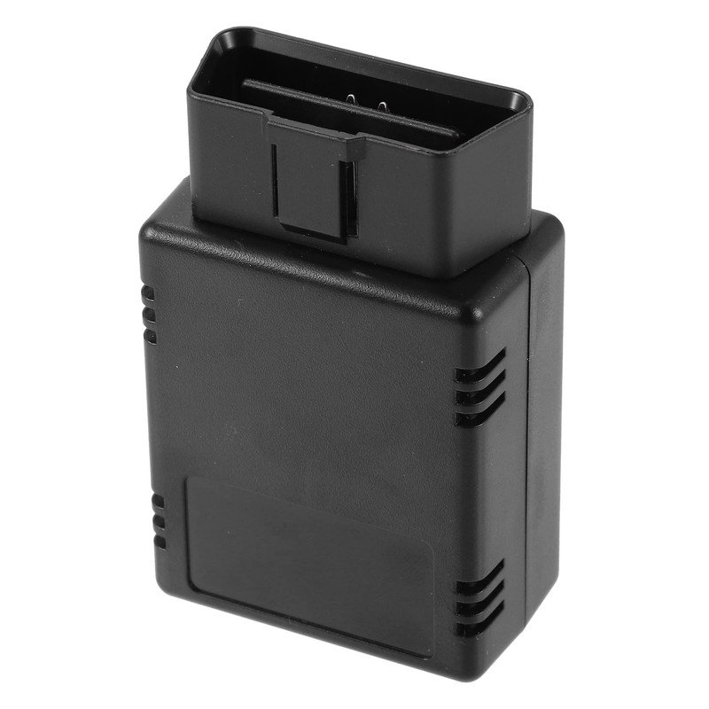X AUTOHAUX OBDII Scanner Engine Code Reader V2.1 WiFi Code
