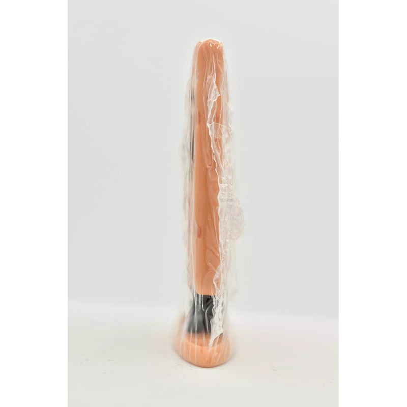 General Mills Cinnamon Toast Crunch Toy General Mills Cereal Squad