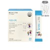 Movita Immunific Goat Milk Colostrum Lactoferrin Yogurt Flavor, 30 packets, 2g / 모비타 이뮤니픽 산양유 초유 락토페린 요구르트맛, 30포, 2g