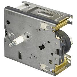Whirlpool 3953248 Washer Timer