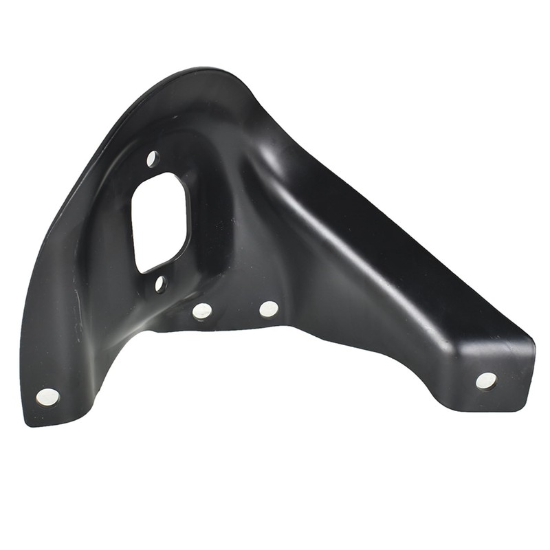 munirater Rear Shock Mount Bracket Kit Replacement for Tahoe 1995-1999