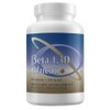 Transfer Point Beta Glucan Glucan 300 30 capsules yeast fermented for domestic use in the US, 1 unit, 30 tablets / 트랜스퍼포인트 베타글루칸 글루칸300 30캡슐 효모 발효 미국 내수용, 1개, 30정