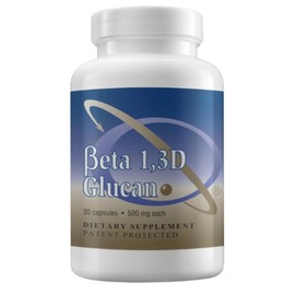 Transfer Point Beta Glucan Glucan 300 30 capsules yeast fermented for domestic use in the US, 1 unit, 30 tablets / 트랜스퍼포인트 베타글루칸 글루칸300 30캡슐 효모 발효 미국 내수용, 1개, 30정