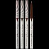 Clio Sharp So Simple Waterproof Pencil Liner 0.14g (No. 01 Black) x3 / 클리오 샤프 쏘 심플 워터프루프 펜슬 라이너 0.14g(01호 블랙) x3개