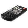 Replacement Remote Compatible with Yamaha YAS-107 YAS-108 YAS 1080 YAS-207