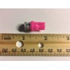(10)PURPLE 8V-LED LAMP/DIAL/SX-650 SX-580 SX-680 SX-750 SX-450 SX-550 /Pioneer