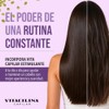 Shampoo Estimulante Retinol 400 ml