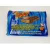 Panky Puerto Rico Galletas Rellenas Y Con Cobertura De Chocolate