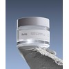 Huxley Cream More Than Moist 50ml