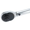 Performance Tool M200DB 1/2-Inch Drive Click Torque Wrench (10 to