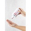 ISDIN Psorisdin Anti-Dandruff Shampoo 400 ml Removes Dandruff (Psoriasis) and