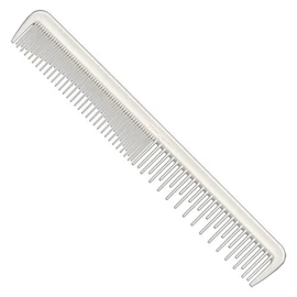 ファイズジャパン ファイズコーム <ロングサイズ> ホワイト PJPC-052