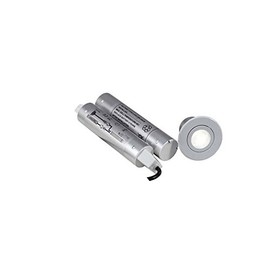 Ansell Beacon LED Emergency Downlight 5W
