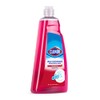 Clorox Ultra Concentrated Liquid Dish Soap with OXI, Apple Blossom