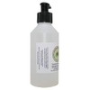 Magnesium Chloride Hexahydrate Oil Sensitive Skin 275ml with Pump -