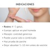 LilaLavanda - Aceite de Almendras Dulces 100% Puro - Hidratacion