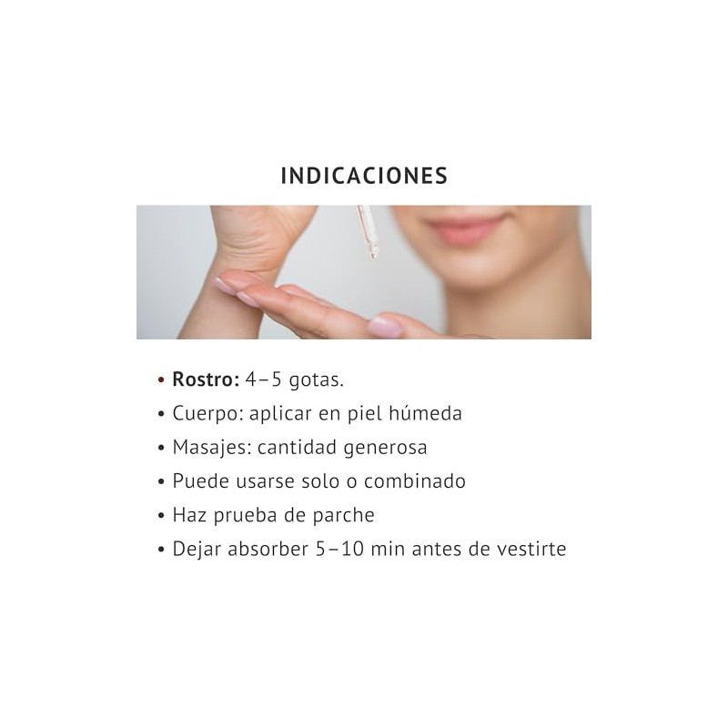 LilaLavanda - Aceite de Almendras Dulces 100% Puro - Hidratacion