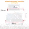 EC Buying CNC Buck Adjustable Power Supply Module, Adjustable Buck