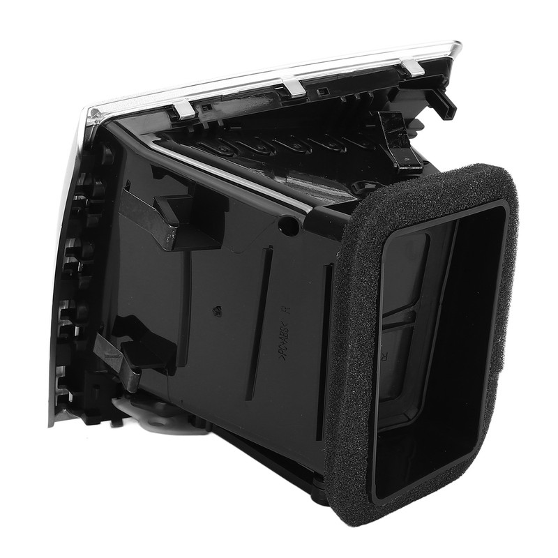 Dashboard Air Vent ABS Wearproof Dash Air Conditioning Outlet Replacement