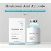 Pdrn De Salmón Serum Rostro Cuello Tópico Dermapen