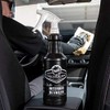 Meguiar's 's rápido interior Detailer, 1 Galón