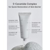celimax - Crema Dual Barrier Skin Wearable Cream 50ml