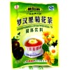 Ye Sheng Grosvenor Momordica and Chrysanthemum Herbal Tea (10g x
