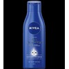 NIVEA BODY LOTION RICH NOURISHING 250ML