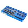 Niigataseiki BeHAUS Made in Japan Tap and Die Set 12pcs