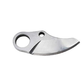 K KLEZHI Professional Cordless Electric Pruning Shears Replace SK5 Blade, Only Applicable to 1.2inch or 1.38inch (30MM or 35MM) Model for JYH-616,JYH-212