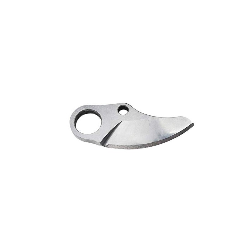 K KLEZHI Professional Cordless Electric Pruning Shears Replace SK5 Blade,