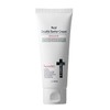Iancell Real Double Barrier Cream 100ml / 이안셀 리얼 더블 베리어 크림 100ml